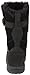 Dansko Women's Cynthia Slouch Boot