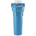 Flotec Undersink Water Filter System, Model# CBF1