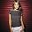 Rachel Stevens