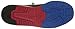 ASICS GEL Lyte III GS Retro Running Shoe (Big Kid)