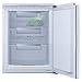 Neff GE 145 Einbau Gefrierschrank