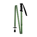 Harvy Back Country Hiking Stick - Green