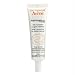 Avene Antirougeurs Fort Relief Concentrate, 1.01 Fluid Ounce