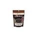 HOME PASTRY SELECTIONS BELGIAN DARK CHOC CURLS (Economy Case Pack) 3.5 Oz Bag (Pack of 12)