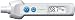 Health & Personal Care : Thermofocus-Non-Contact Infrared Clinical, 1ct