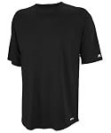 Dri-Power® Raglan Tee