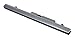 2200mAh 4-Cell Laptop Battery for HP ProBook 430 G1, HSTNN-IB4L, RA04