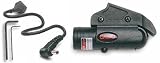 Gamo laser kit for P-23