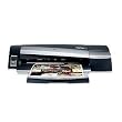 HP DesignJet 130 Large Format Printer (C7791C#A2L)