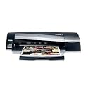 HP DesignJet 130 Large Format Printer (C7791C#A2L)