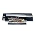 HP DesignJet 130 Large Format Printer (C7791C#A2L)