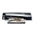 HP DesignJet 130 Large Format Printer (C7791C#A2L)