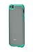 Phone Charger Cell Phone Cable A01