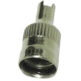 Sunlite Valve Core Remover - B000AO9QWY