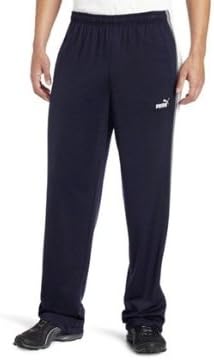 PUMA Apparel Men's Agile Pant