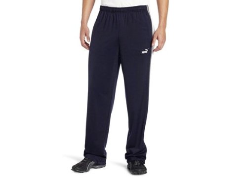 PUMA Apparel Men's Agile Pant