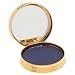 Alluring Eye Shadow: Peacock Blue