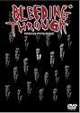 Bleeding Through: Wolves Among Sheep