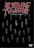 Bleeding Through - Wolves Among Sheep [2005] (REGION 1) (NTSC)