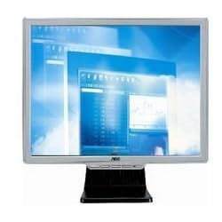 AOC - 715Sa 17" TFT Screen (5ms)