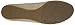 Jessica Simpson Women's Js-mikia