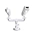 Video Games : Wii Airplane Controller Stand