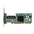 HP/LSI Logic 20320AR Storage Controller Ultra320 SCSI 1CH PCI-X DZ554A