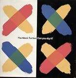 CAN YOU DIG IT 12 INCH (12" SINGLE) UK SIREN 1991