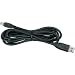 Motorola Mini USB Data Cable for RAZR V3, PEBL, Q Phone, V220, V180 and C650