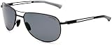 Columbia Lewis Sport Sunglasses
