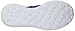 adidas Women's Lite Racer Casual Sneaker
