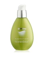 Biotherm Gel Facial Pure-Fect Skin 50 ml