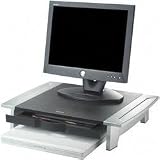 Fellowes 8031101 Monitor Riser