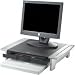 Fellowes 80311 Monitor Riser