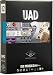 Universal Audio UAD-2 Solo 1-Chip DSP Card with Plug-In Bundle (PC and Mac)