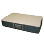 Pet Goods OrthoCare Dual Density Foam Pet Bed 35"x47"x7" , Colors may vary