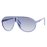 Carrera Champion/A/S Sunglasses