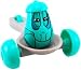 Search : Beantown Spoon Racers Series 2 - Chase Invader