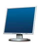 Produkt-Bild: Belinea 1705G1 43,2 cm (17 Zoll) TFT LCD-Monitor (Kontrast 500:1, 8ms Reaktionszeit)