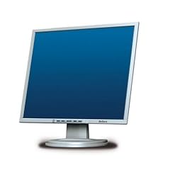 Belinea 1705G1 43,2 cm (17 Zoll) TFT LCD-Monitor (Kontrast 500:1, 8ms Reaktionszeit)
