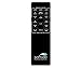 Softide 5100 Replacement Remote Control for Adjustable Bed