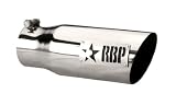 RBP 35452 3.5
