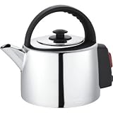 Classic Kettle 2 litre capacity