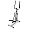 Use Exercise Machines as Part of Your Weight Loss Journey