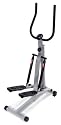 Stamina SpaceMate Folding Stepper
