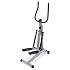 Stamina SpaceMate Folding Stepper $97