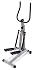 Stamina SpaceMate Folding Stepper