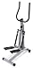 Stamina SpaceMate Folding Stepper