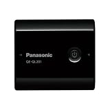 USBモバイル電源(容量:5400mAh)