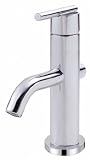 Danze D225558 Parma Single Handle Lavatory Faucet, Chrome